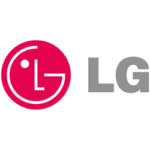 lg25